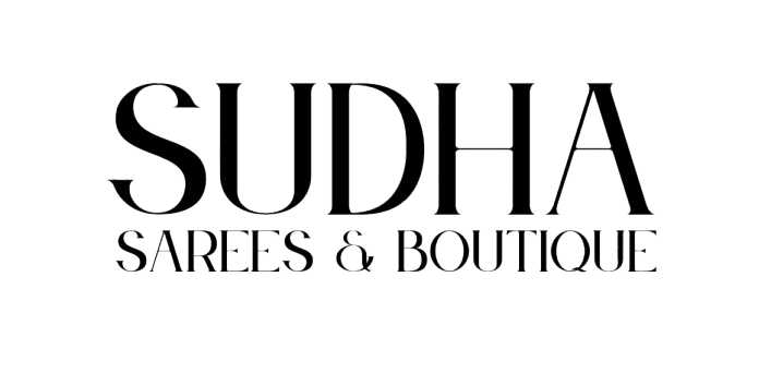 New Site